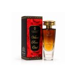 Velvet Rose Oud