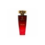 Vanillex - Image 3
