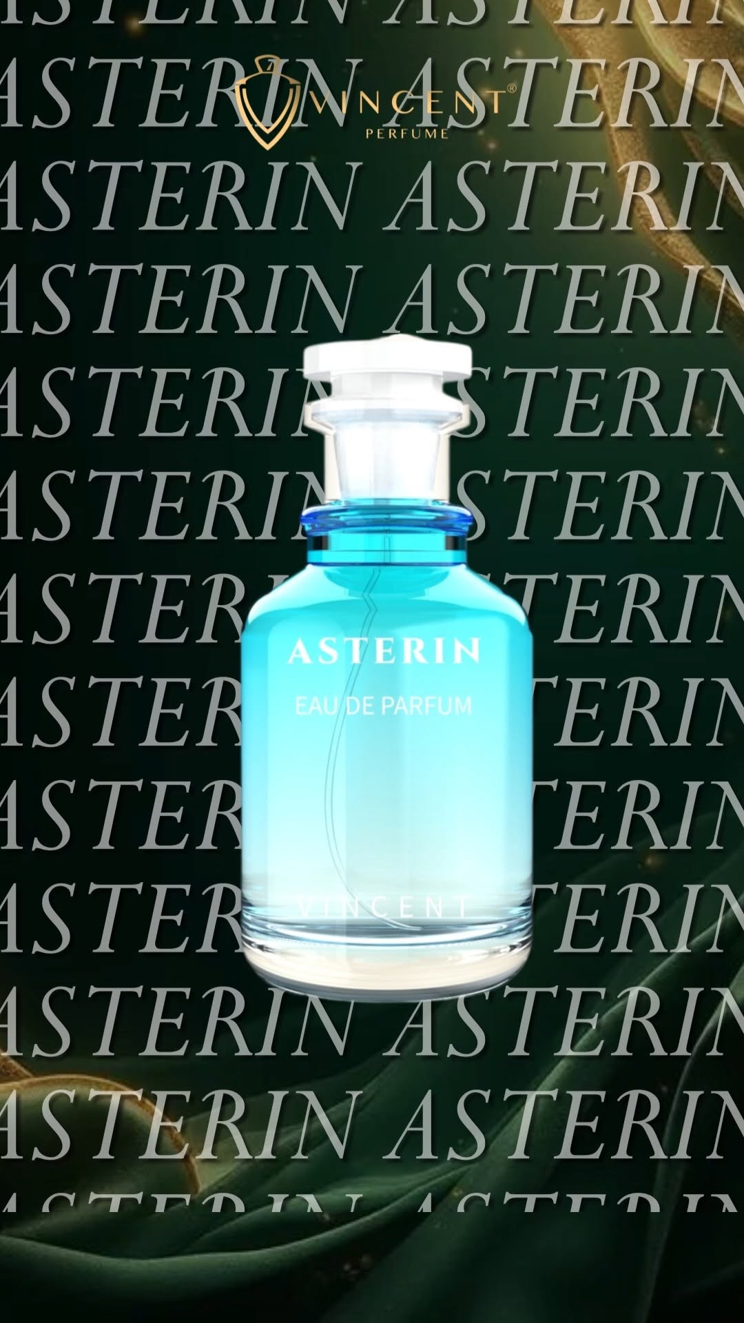 Premium Oud and Attar